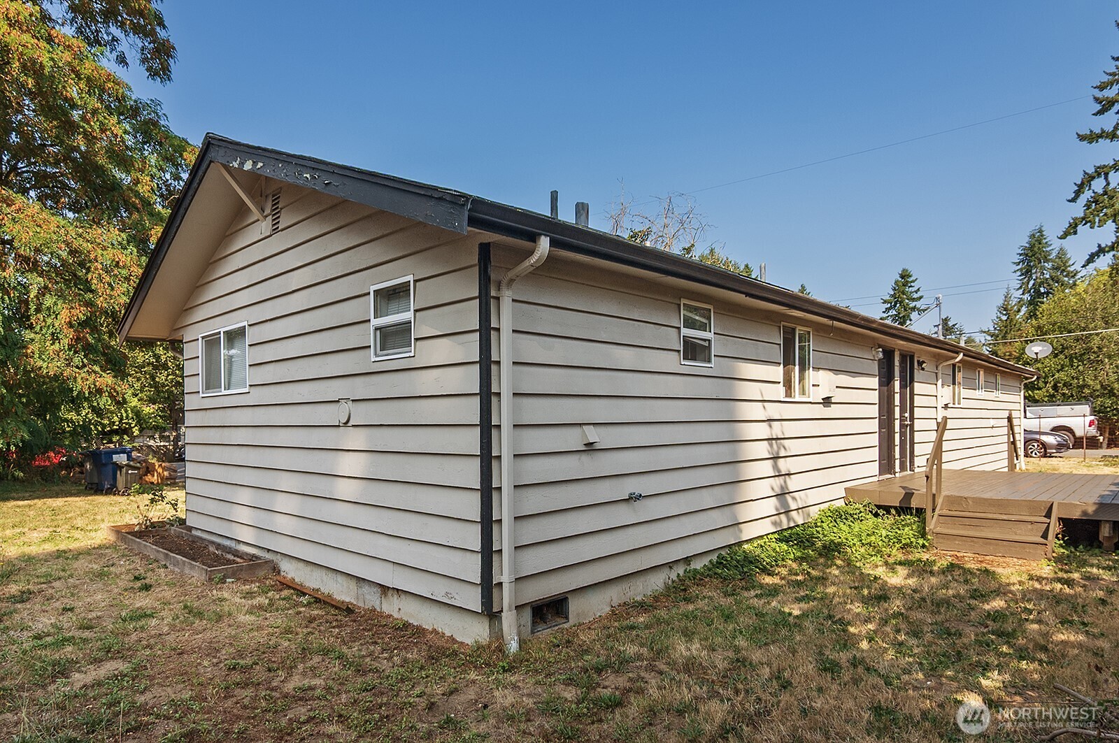 15002 4th Avenue S, Burien, WA 98148