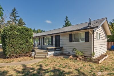 15002 4th Avenue S, Burien, WA 98148 - Photo 29