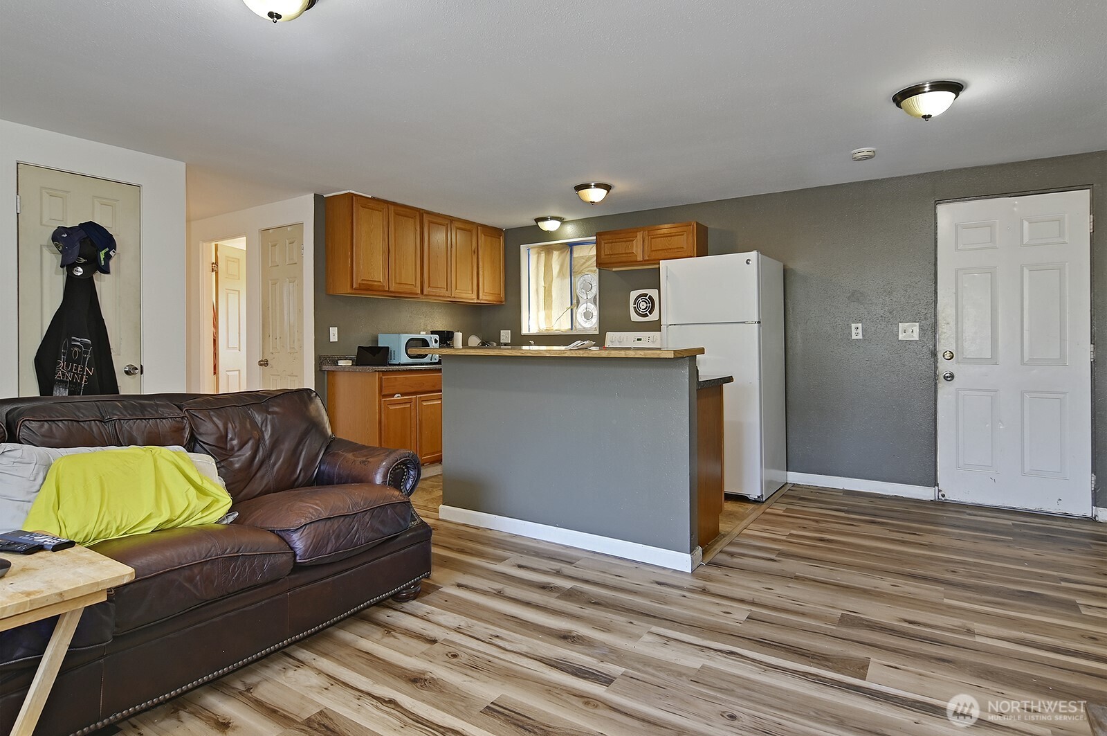 15002 4th Avenue S, Burien, WA 98148