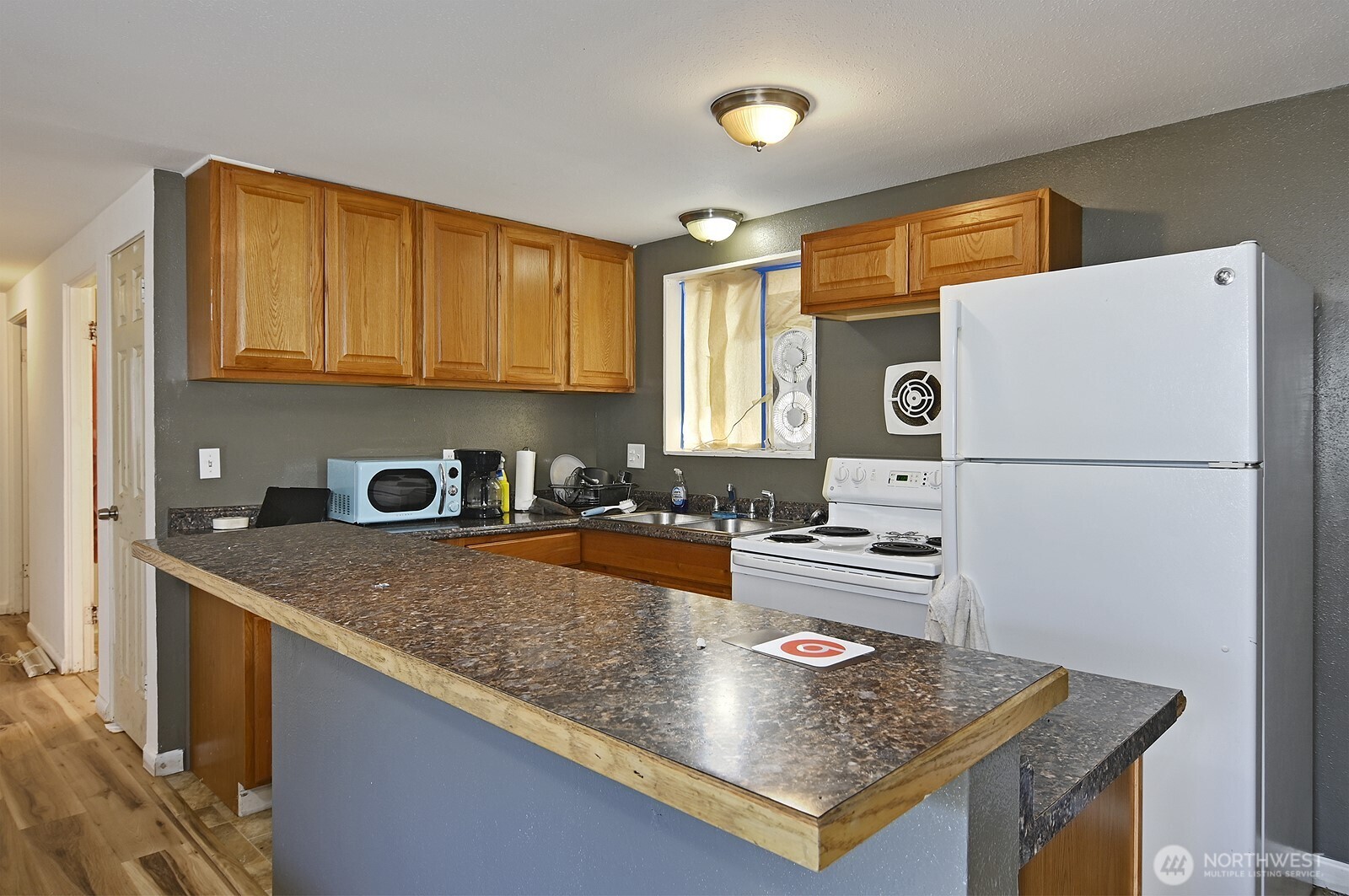 15002 4th Avenue S, Burien, WA 98148