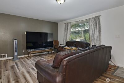 15002 4th Avenue S, Burien, WA 98148 - Photo 6