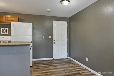 15002 4th Avenue S, Burien, WA 98148 - Photo 9