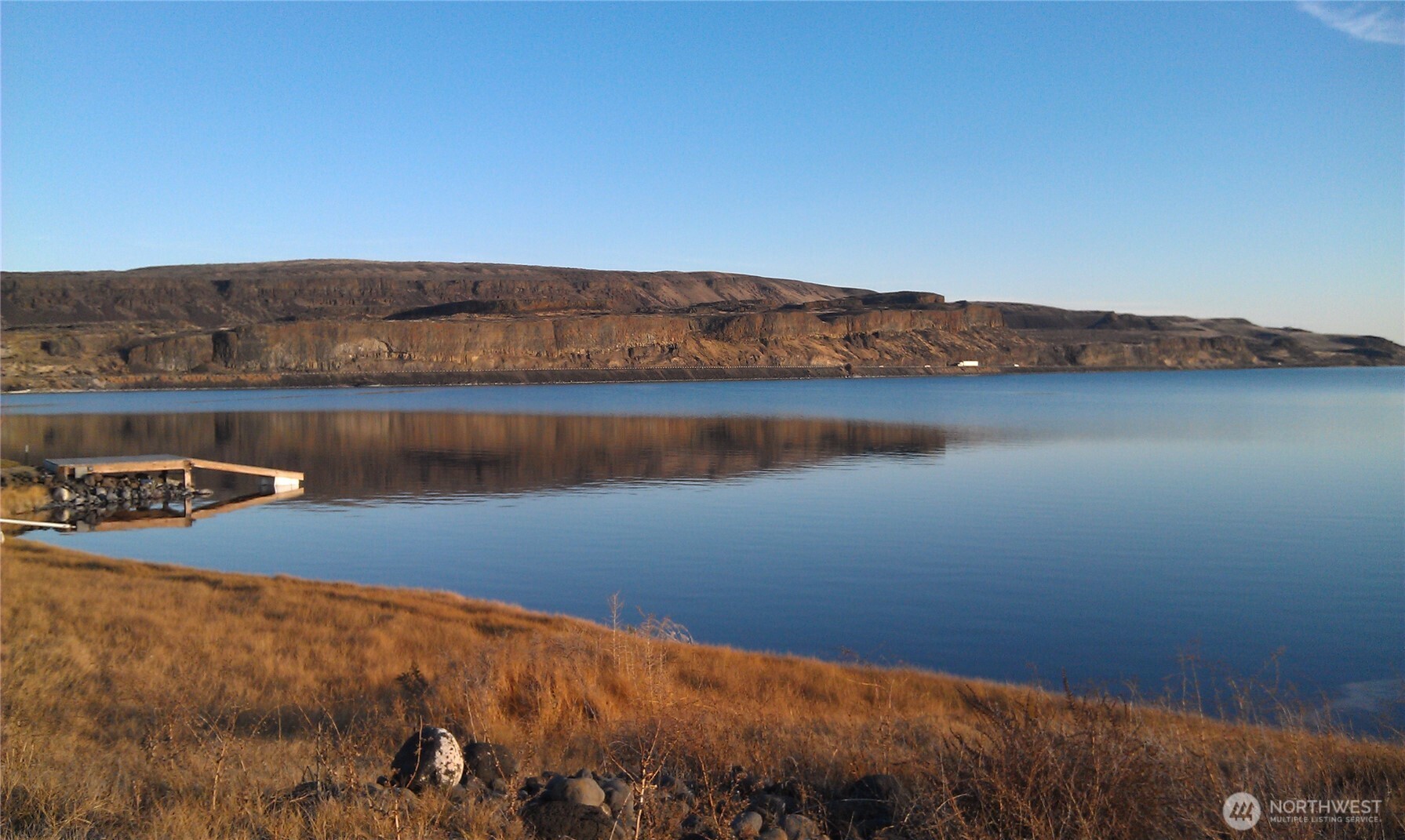 605 NW 23rd Road , Soap Lake, WA 98851