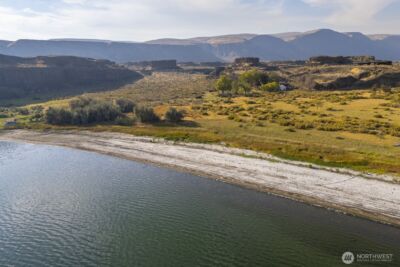 605 NW 23rd Road , Soap Lake, WA 98851 - Photo 12