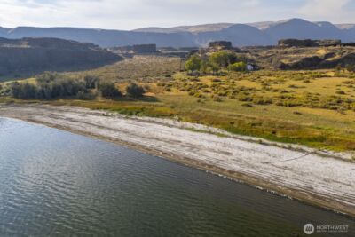 605 NW 23rd Road , Soap Lake, WA 98851 - Photo 14