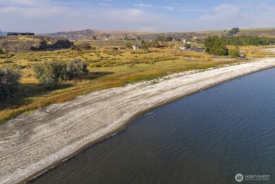 605 NW 23rd Road , Soap Lake, WA 98851 - Photo 15