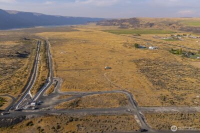 605 NW 23rd Road , Soap Lake, WA 98851 - Photo 18