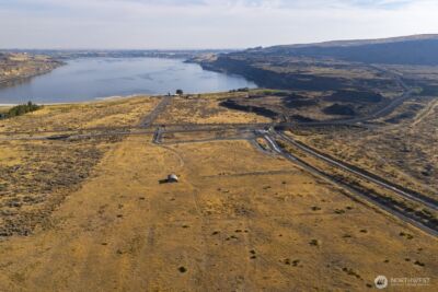 605 NW 23rd Road , Soap Lake, WA 98851 - Photo 20