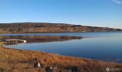 605 NW 23rd Road , Soap Lake, WA 98851 - Photo 2