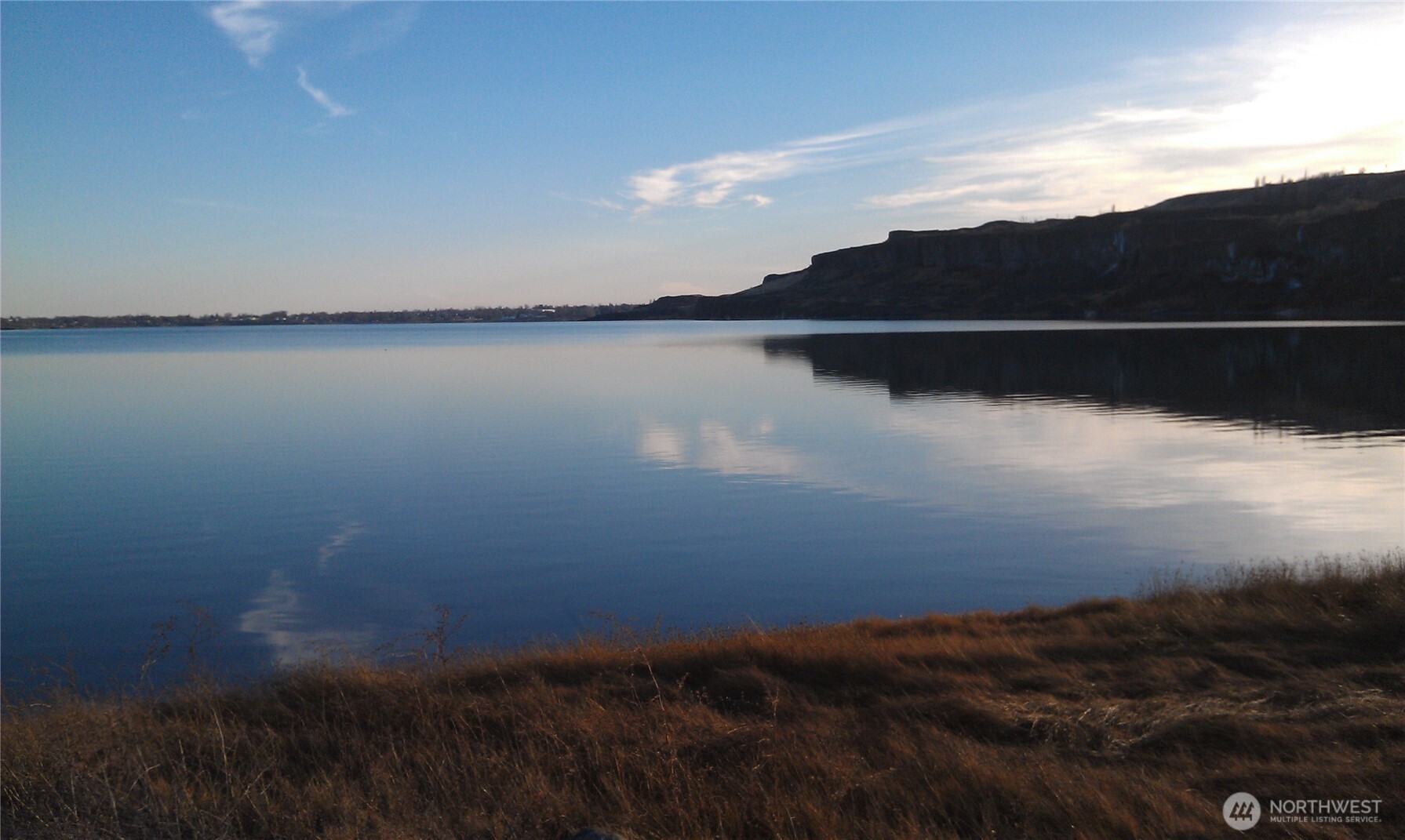 605 NW 23rd Road , Soap Lake, WA 98851