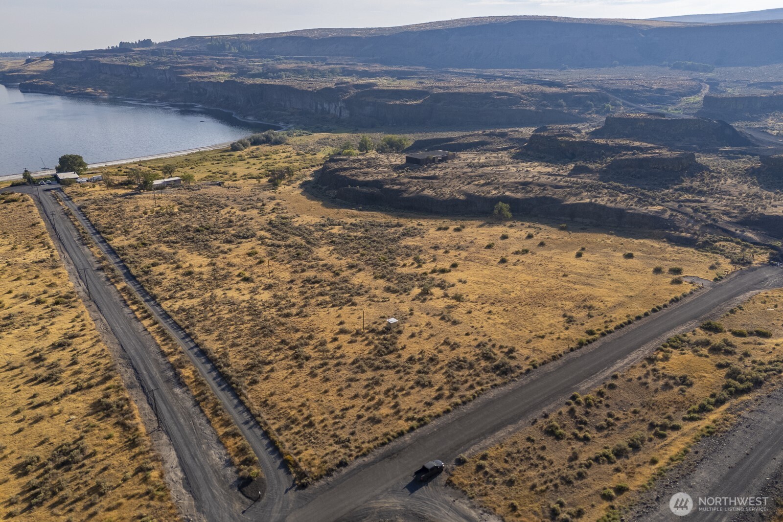 605 NW 23rd Road , Soap Lake, WA 98851
