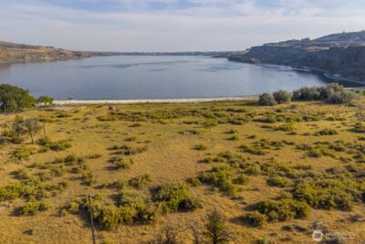 605 NW 23rd Road , Soap Lake, WA 98851 - Photo 23