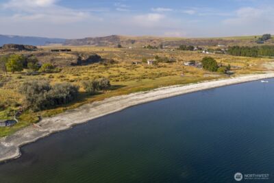 605 NW 23rd Road , Soap Lake, WA 98851 - Photo 24