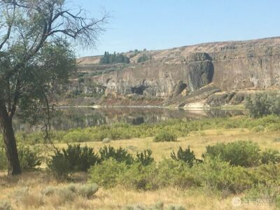 605 NW 23rd Road , Soap Lake, WA 98851 - Photo 28