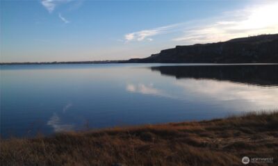 605 NW 23rd Road , Soap Lake, WA 98851 - Photo 3