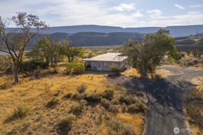 605 NW 23rd Road , Soap Lake, WA 98851 - Photo 8
