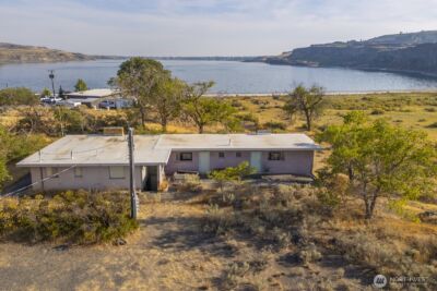 605 NW 23rd Road , Soap Lake, WA 98851 - Photo 10