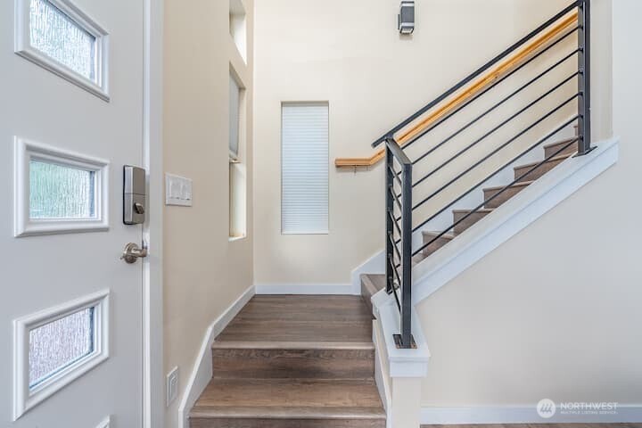 10653 10655 22nd Place S, Seattle, WA 98168