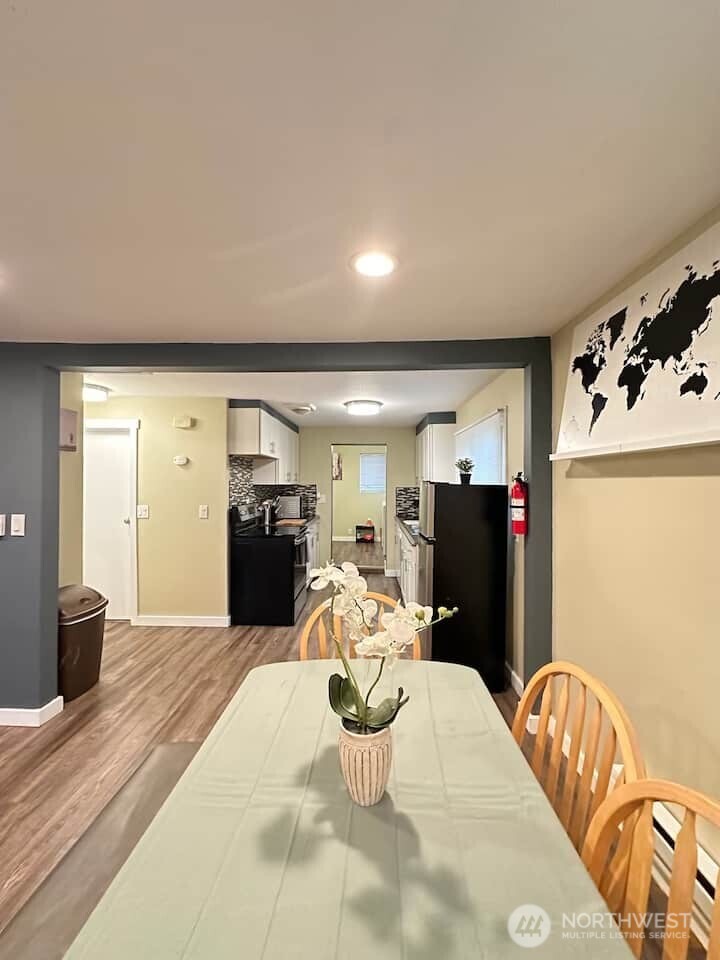 10653 10655 22nd Place S, Seattle, WA 98168