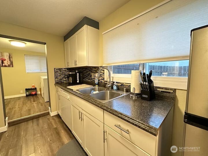 10653 10655 22nd Place S, Seattle, WA 98168