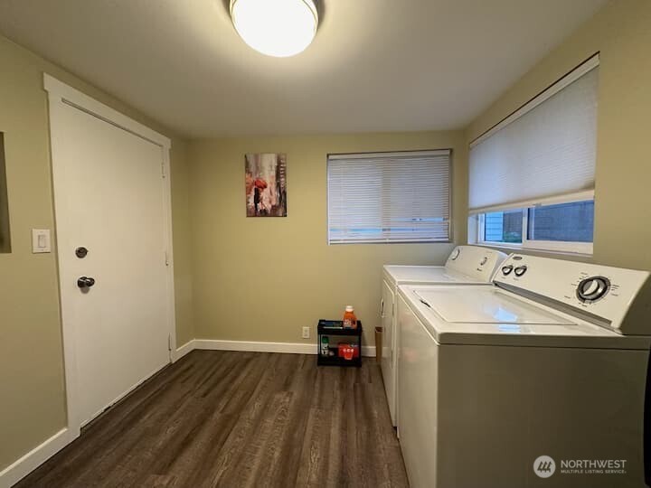 10653 10655 22nd Place S, Seattle, WA 98168