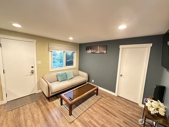 10653 10655 22nd Place S, Seattle, WA 98168