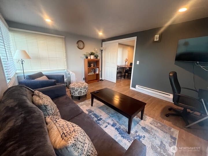 10653 10655 22nd Place S, Seattle, WA 98168