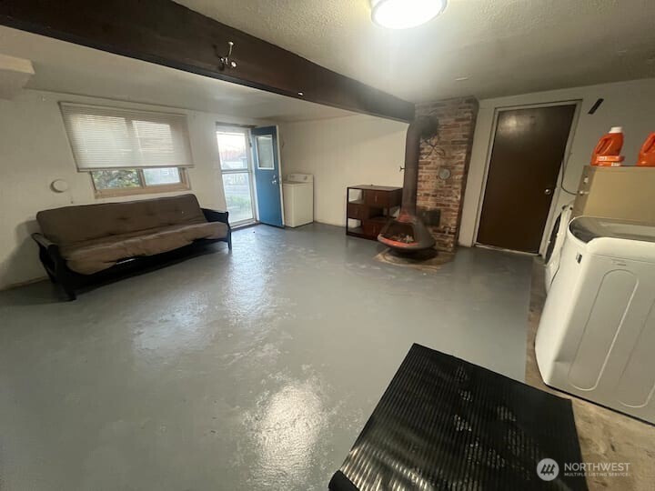 10653 10655 22nd Place S, Seattle, WA 98168