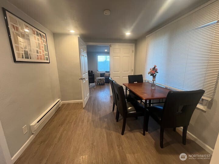 10653 10655 22nd Place S, Seattle, WA 98168