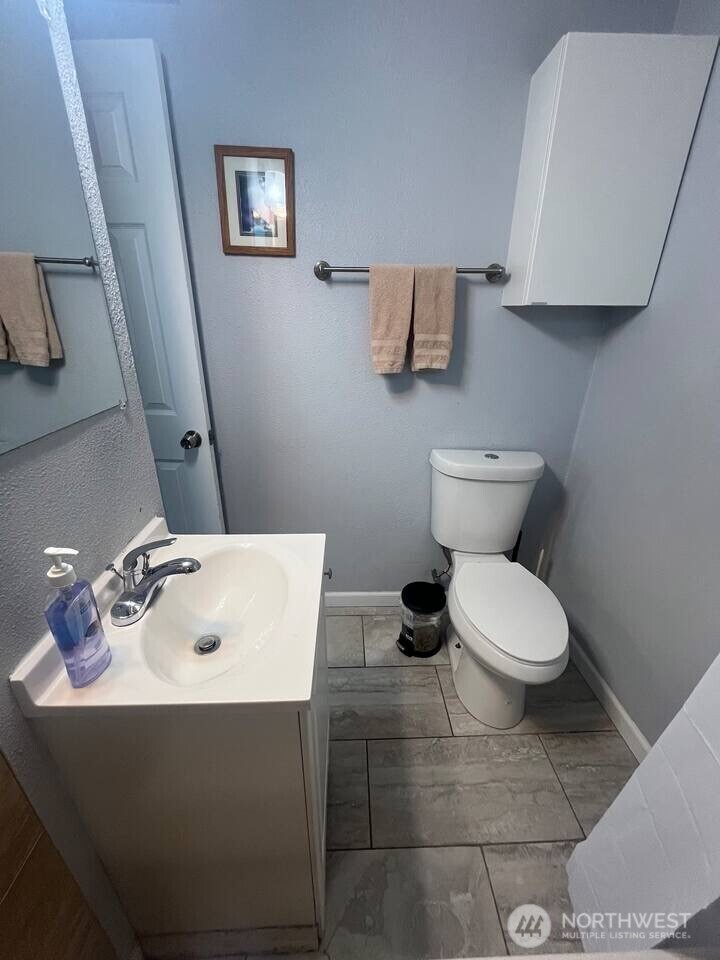 10653 10655 22nd Place S, Seattle, WA 98168