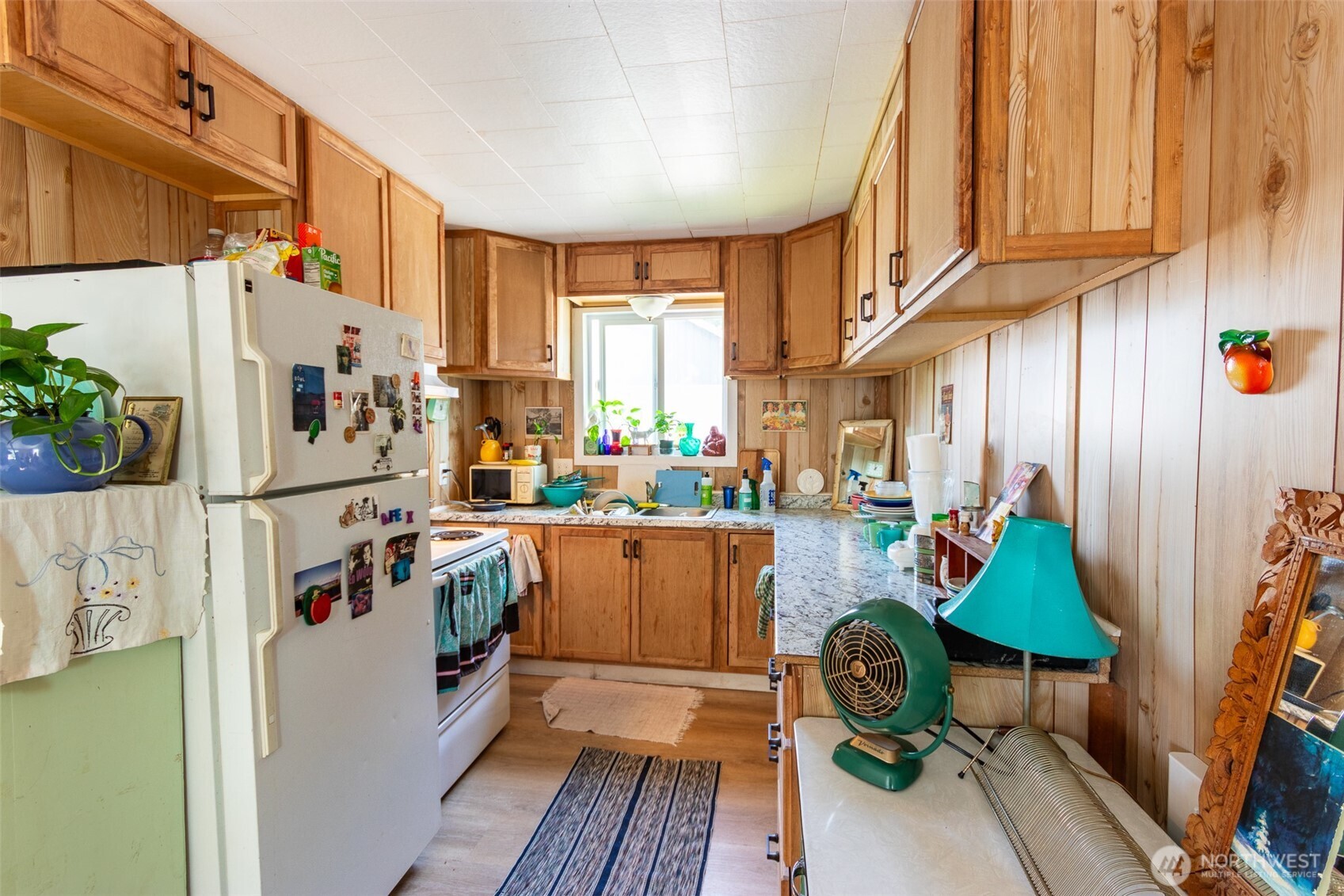 319 S Tonasket Avenue , Tonasket, WA 98855