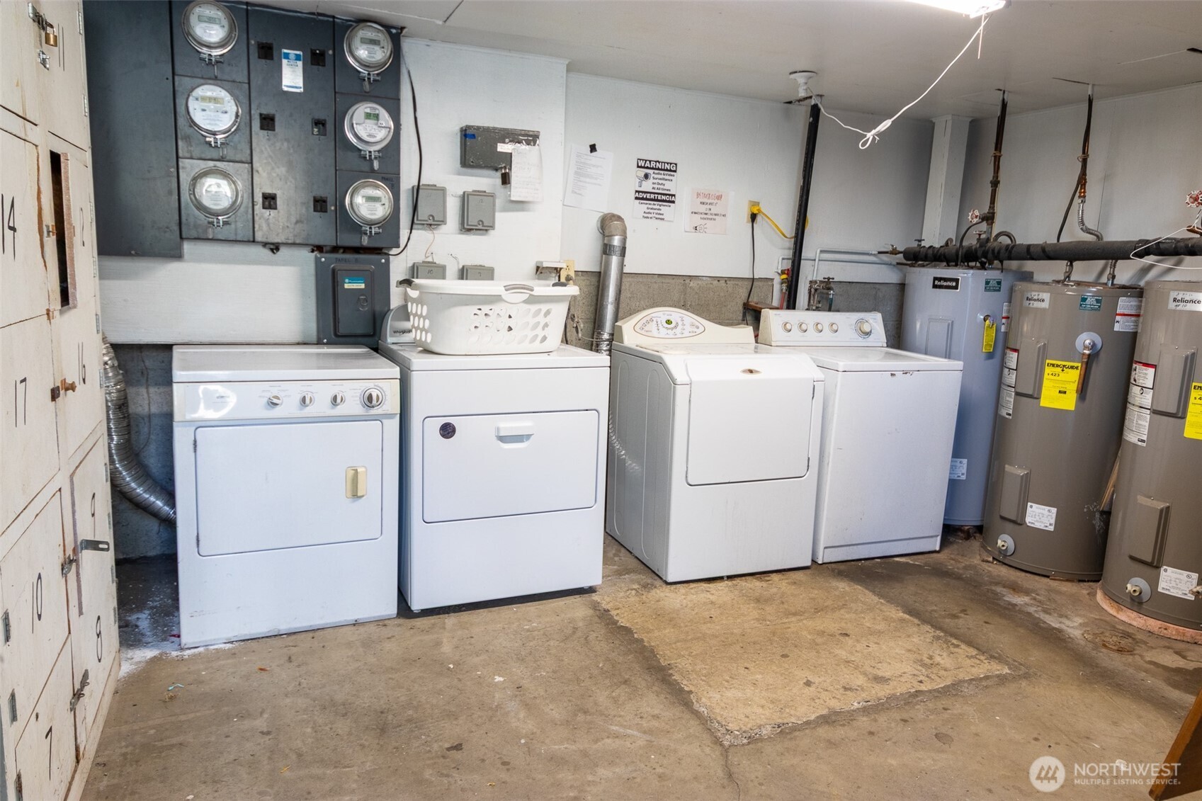 319 S Tonasket Avenue , Tonasket, WA 98855