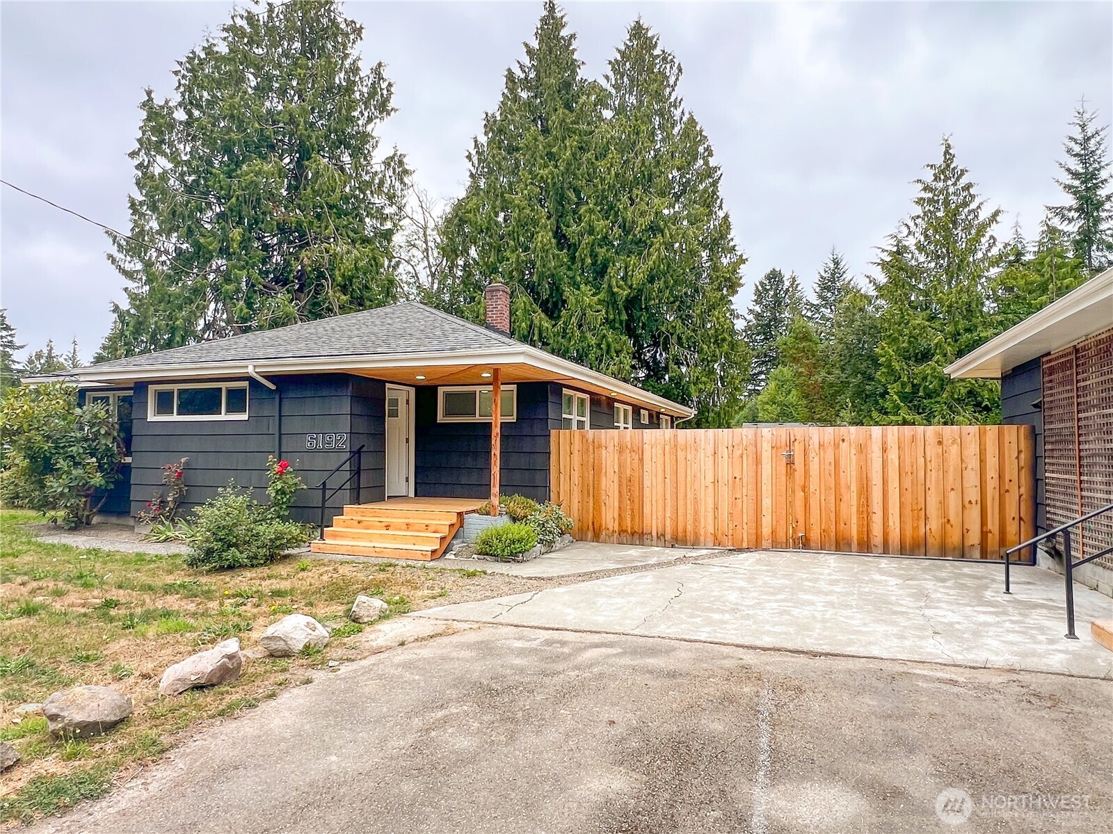6192 State Route 20 , Port Townsend, WA 98368