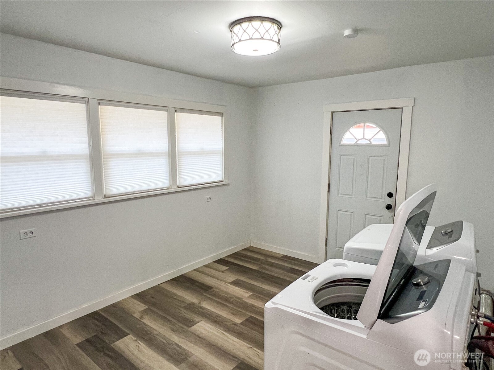 6192 State Route 20 , Port Townsend, WA 98368