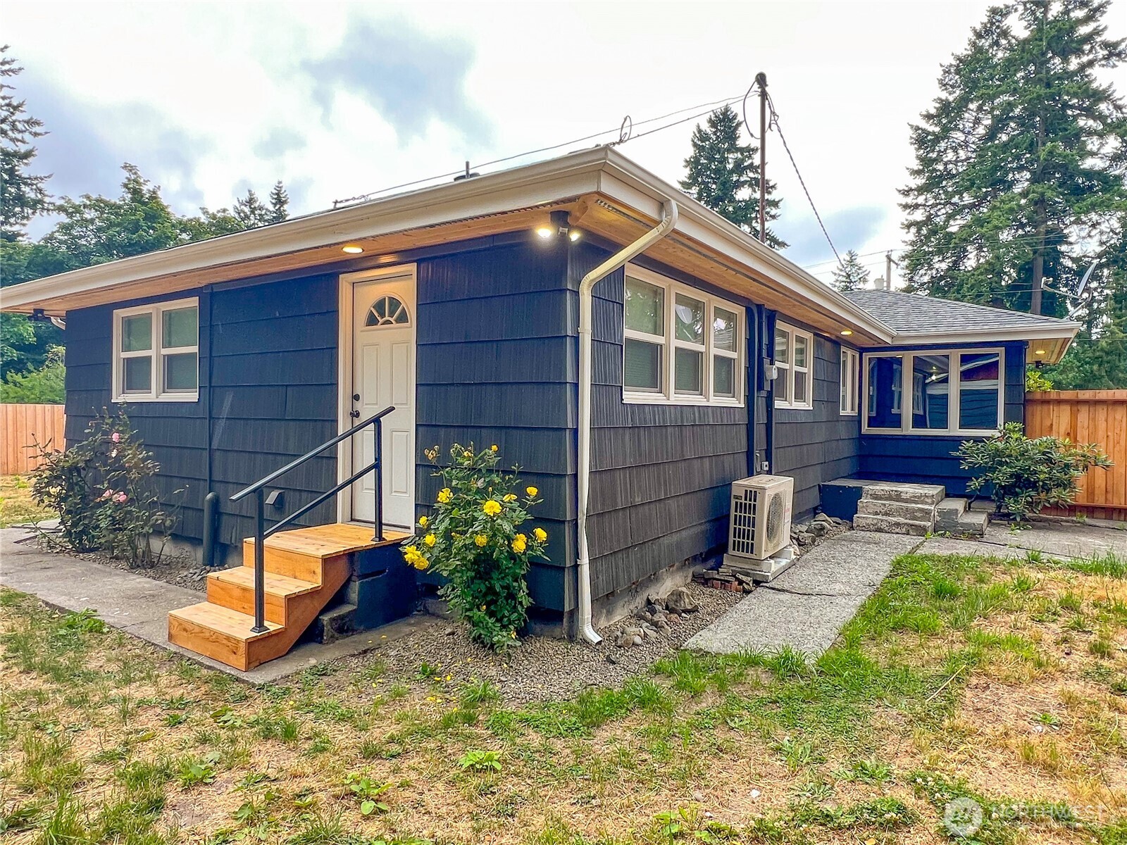 6192 State Route 20 , Port Townsend, WA 98368