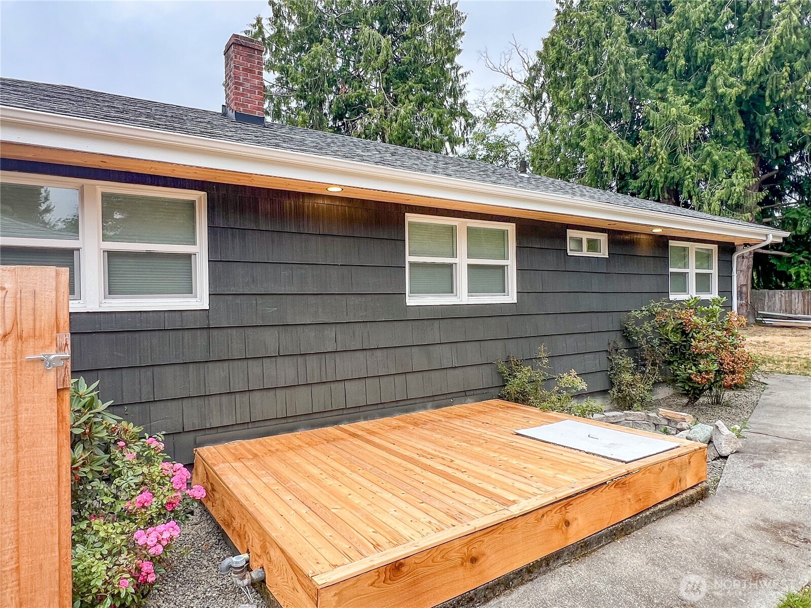 6192 State Route 20 , Port Townsend, WA 98368
