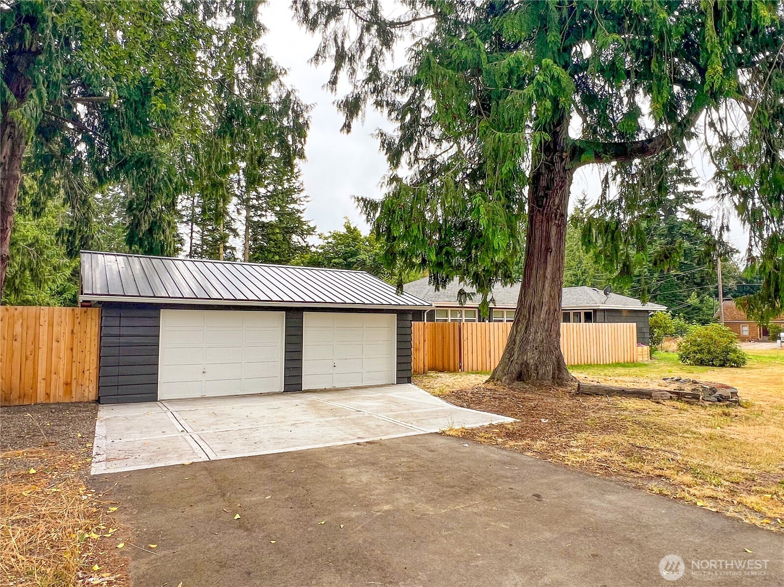 6192 State Route 20 , Port Townsend, WA 98368