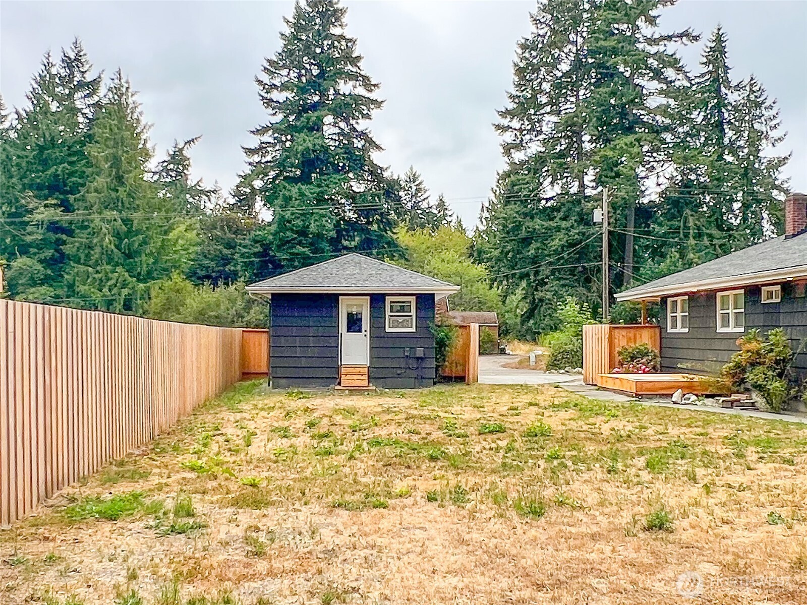 6192 State Route 20 , Port Townsend, WA 98368
