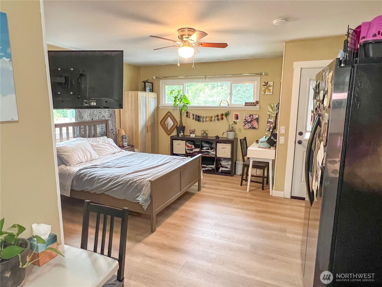 6192 State Route 20 , Port Townsend, WA 98368