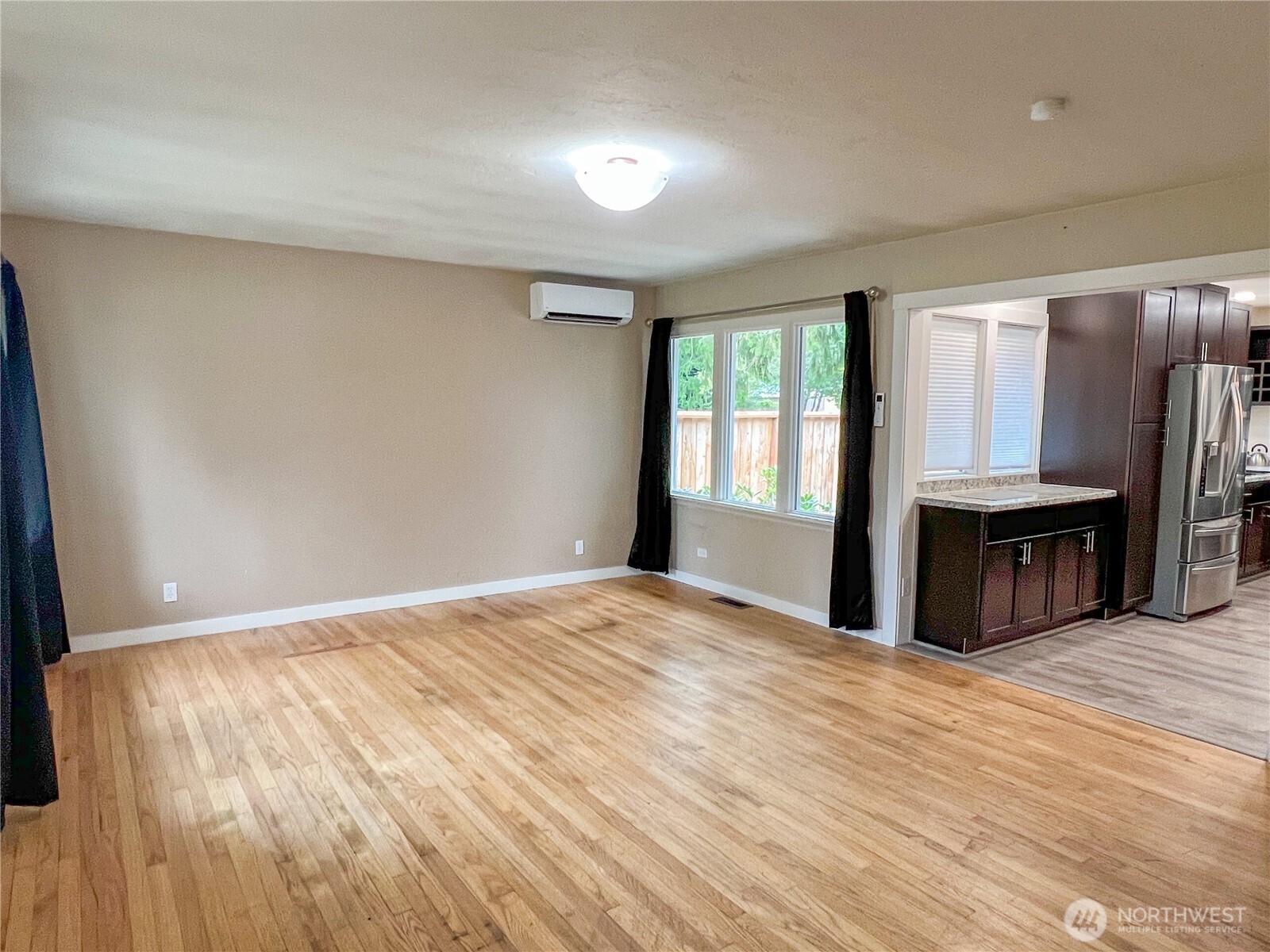 6192 State Route 20 , Port Townsend, WA 98368