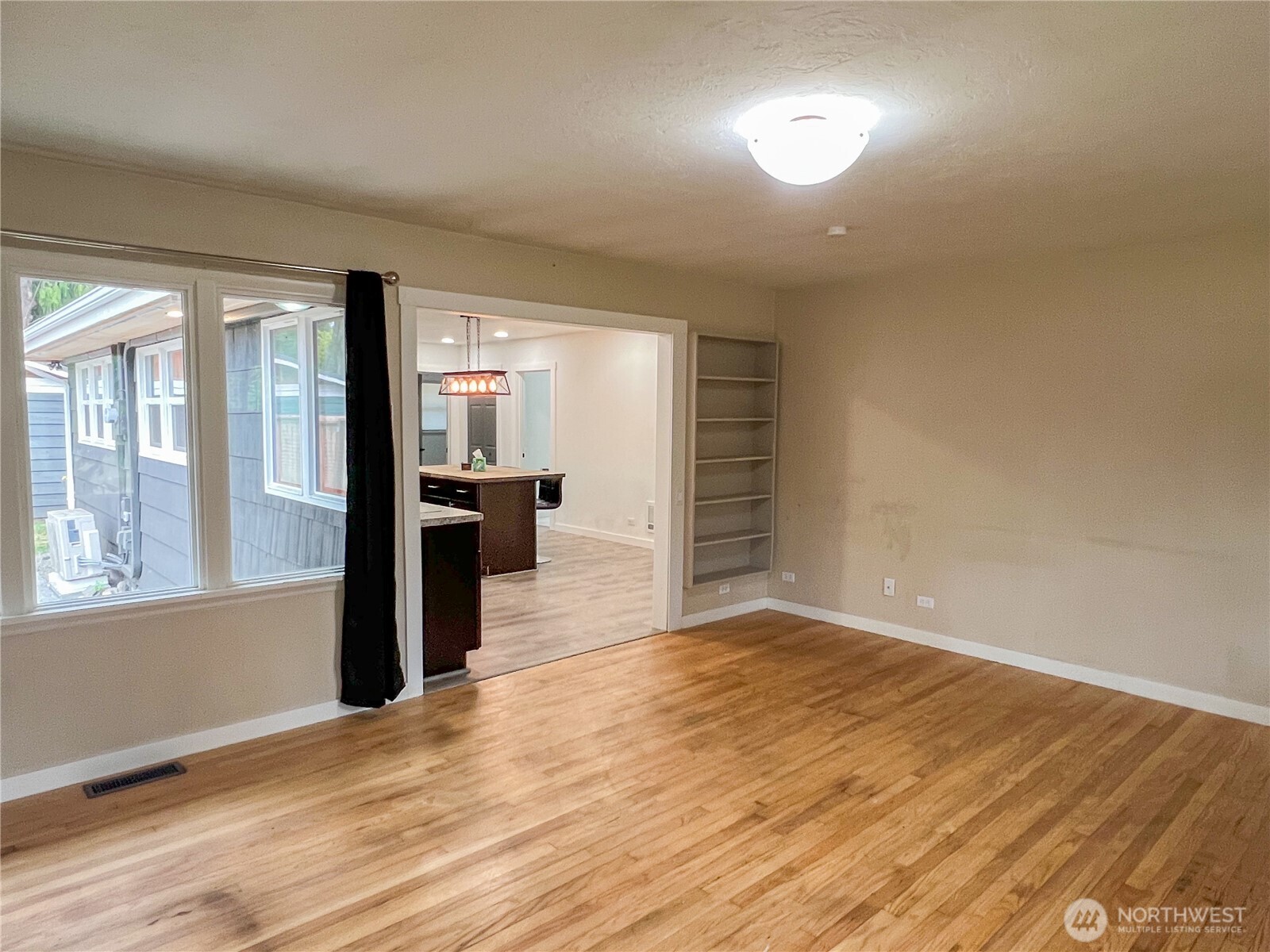 6192 State Route 20 , Port Townsend, WA 98368