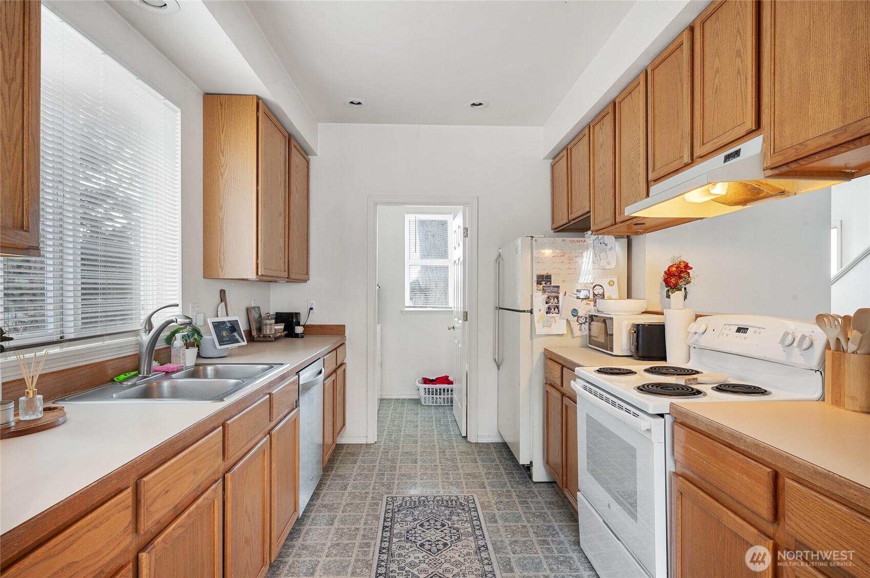 620 SW 155th Street , Burien, WA 98166