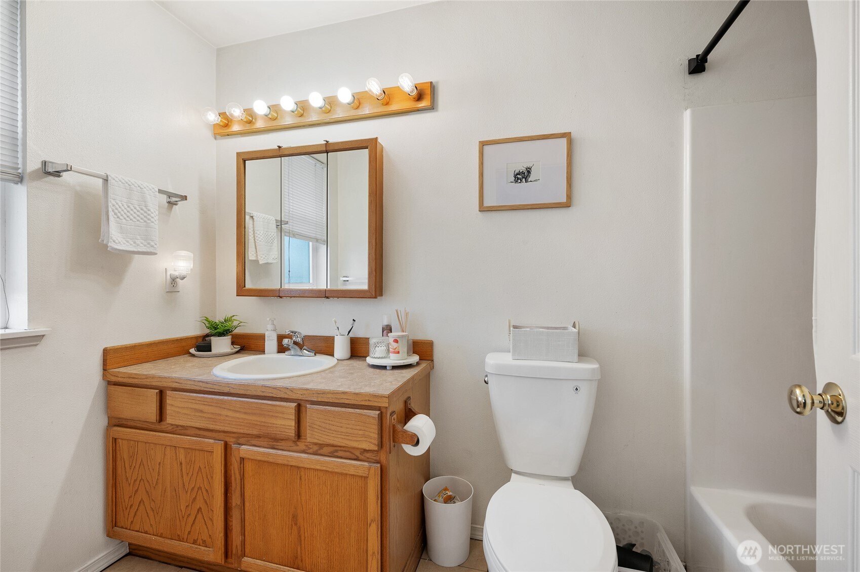 620 SW 155th Street , Burien, WA 98166