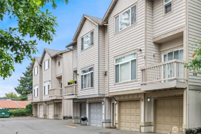 620 SW 155th Street , Burien, WA 98166 - Photo 6