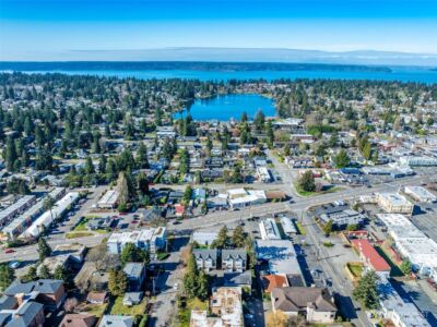 620 SW 155th Street , Burien, WA 98166 - Photo 7