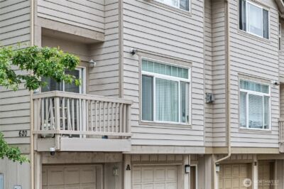 620 SW 155th Street , Burien, WA 98166 - Photo 8