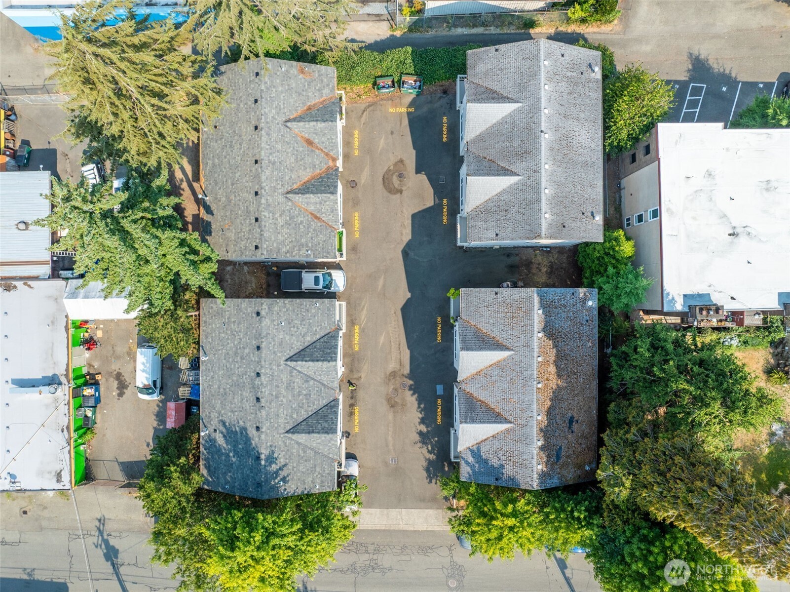 620 SW 155th Street , Burien, WA 98166