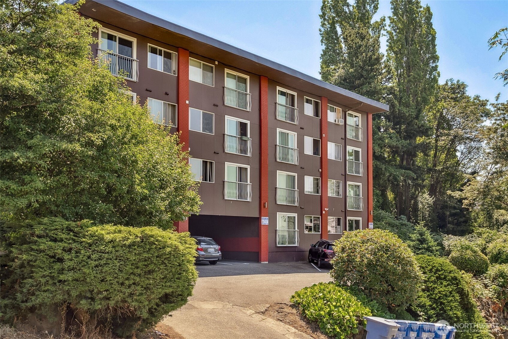 2414 13th Avenue S, Seattle, WA 98144