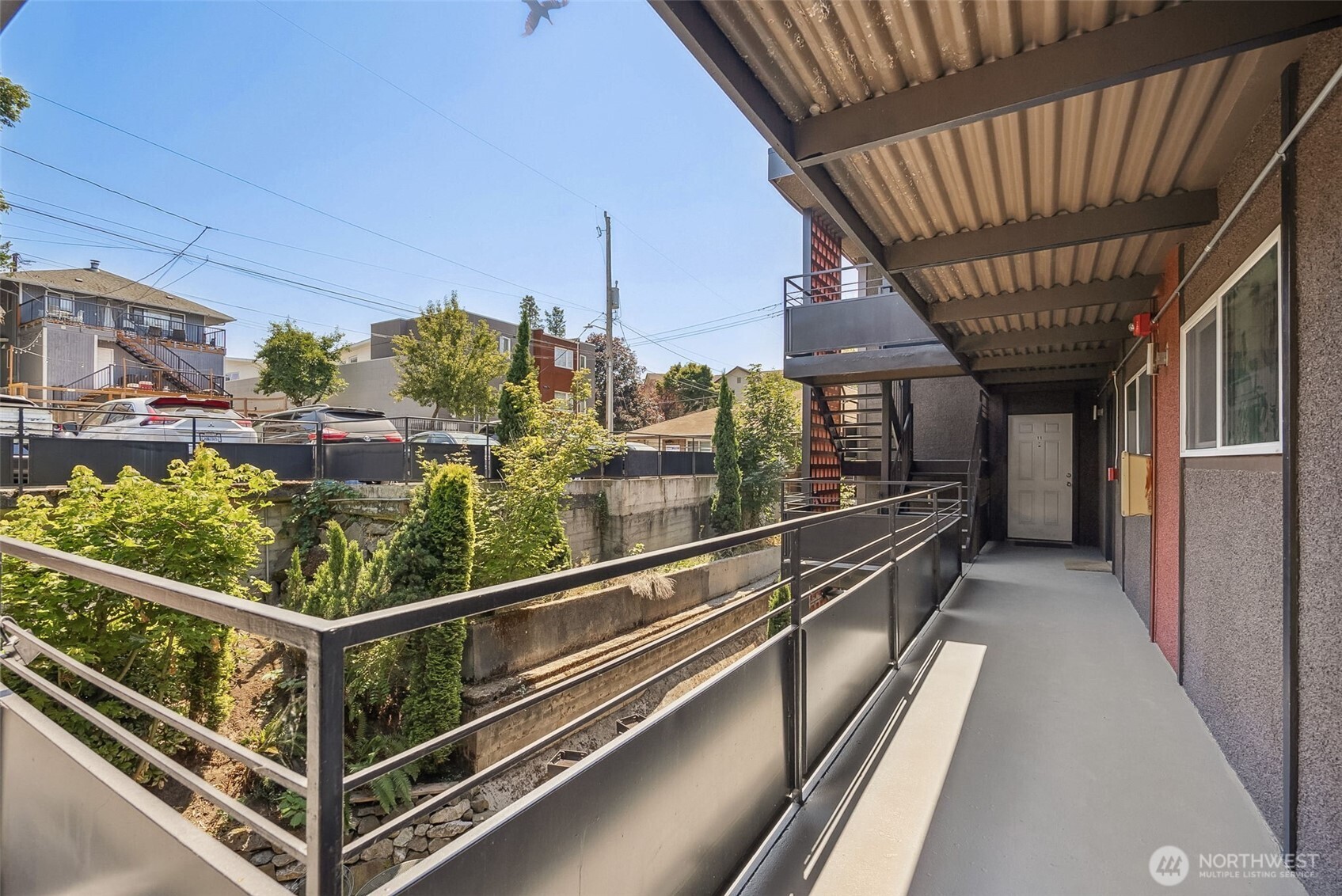 2414 13th Avenue S, Seattle, WA 98144