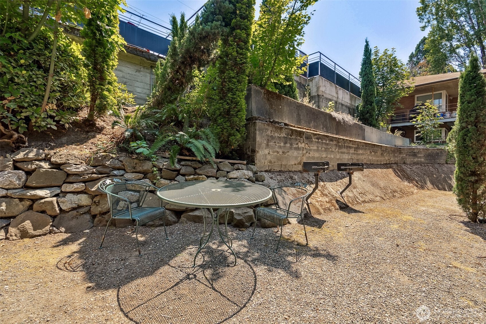 2414 13th Avenue S, Seattle, WA 98144